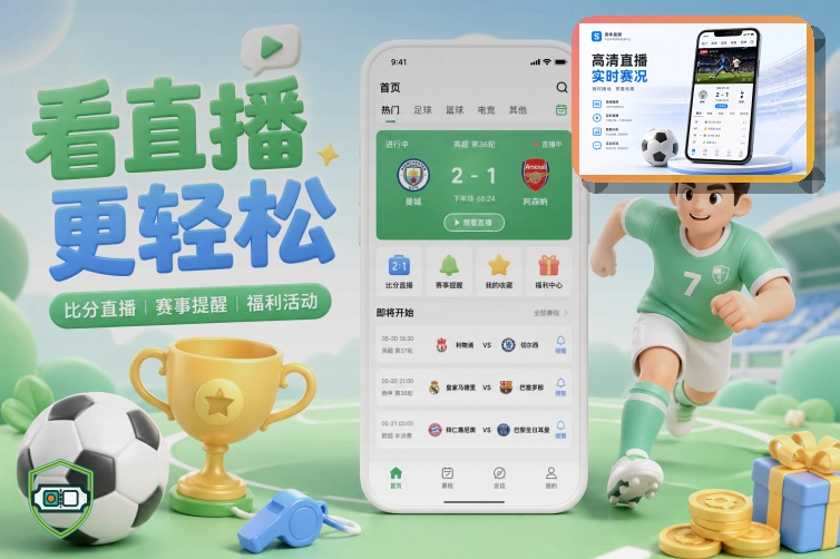 关于卸载残留的使用建议