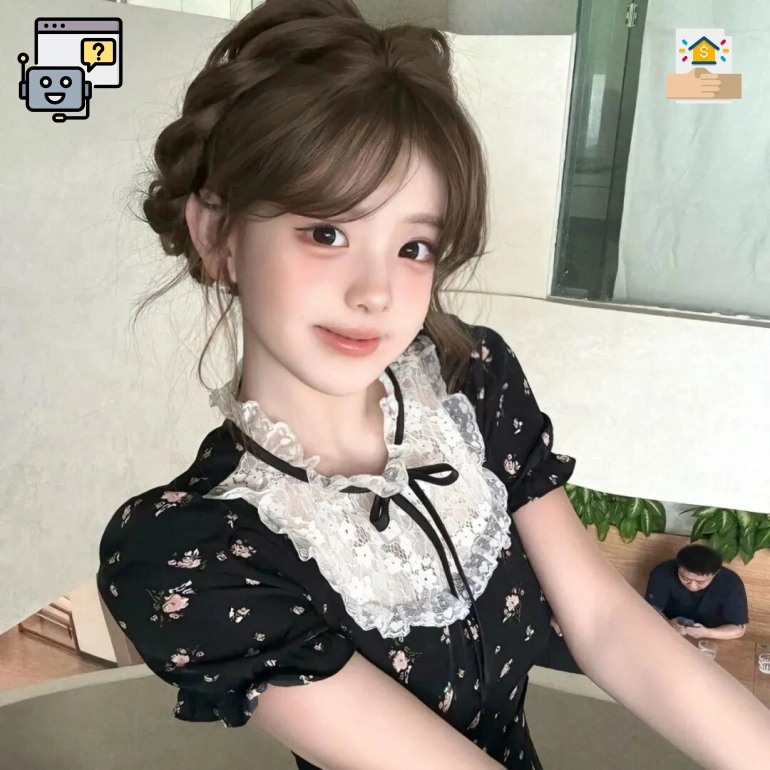 半夏