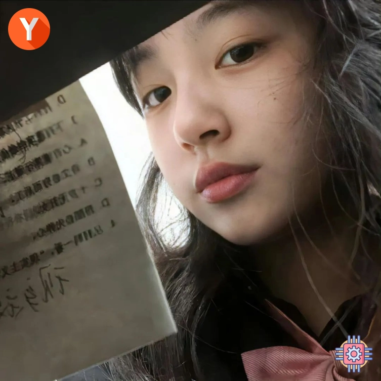 一杯茶
