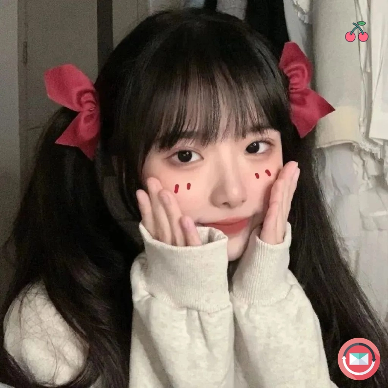 小周同学